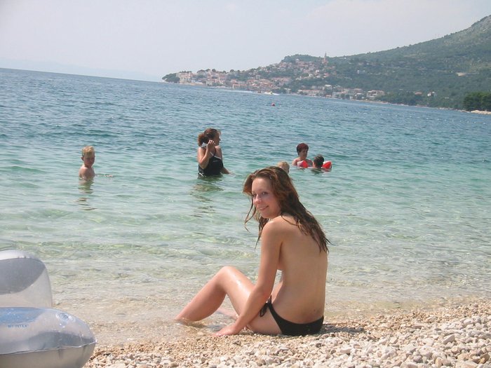 rajce.idnes. prazdniny naked[plage 