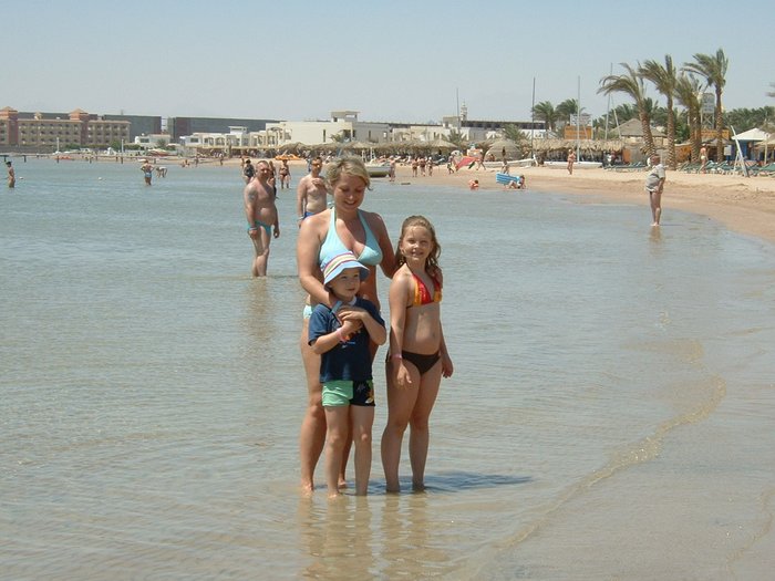 rajce.idnes.cz 2008(