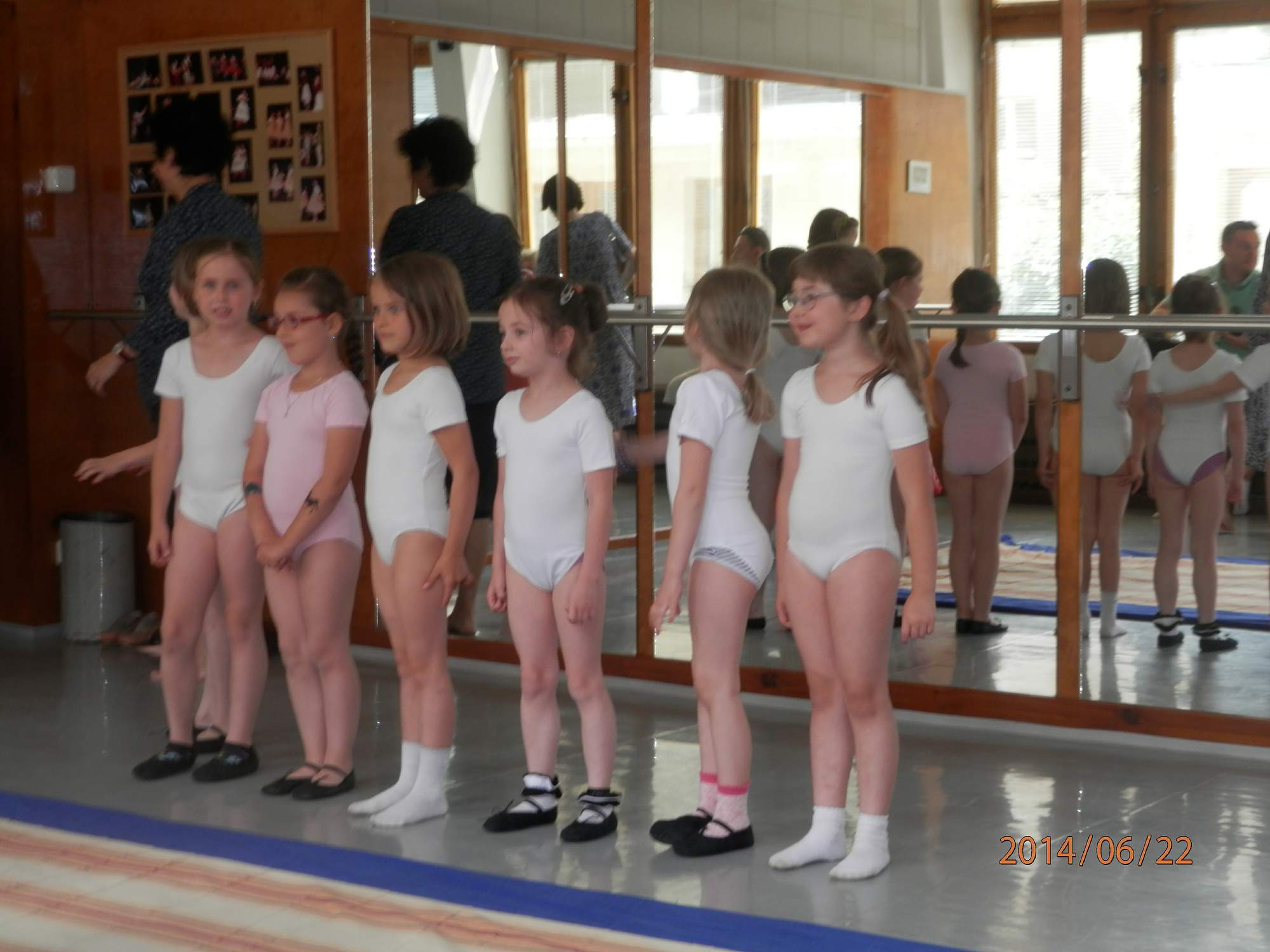 rajce.idnes.cz 2006 NIKOLKA - tanečky 06/2014 – mmmn – album na Rajčeti