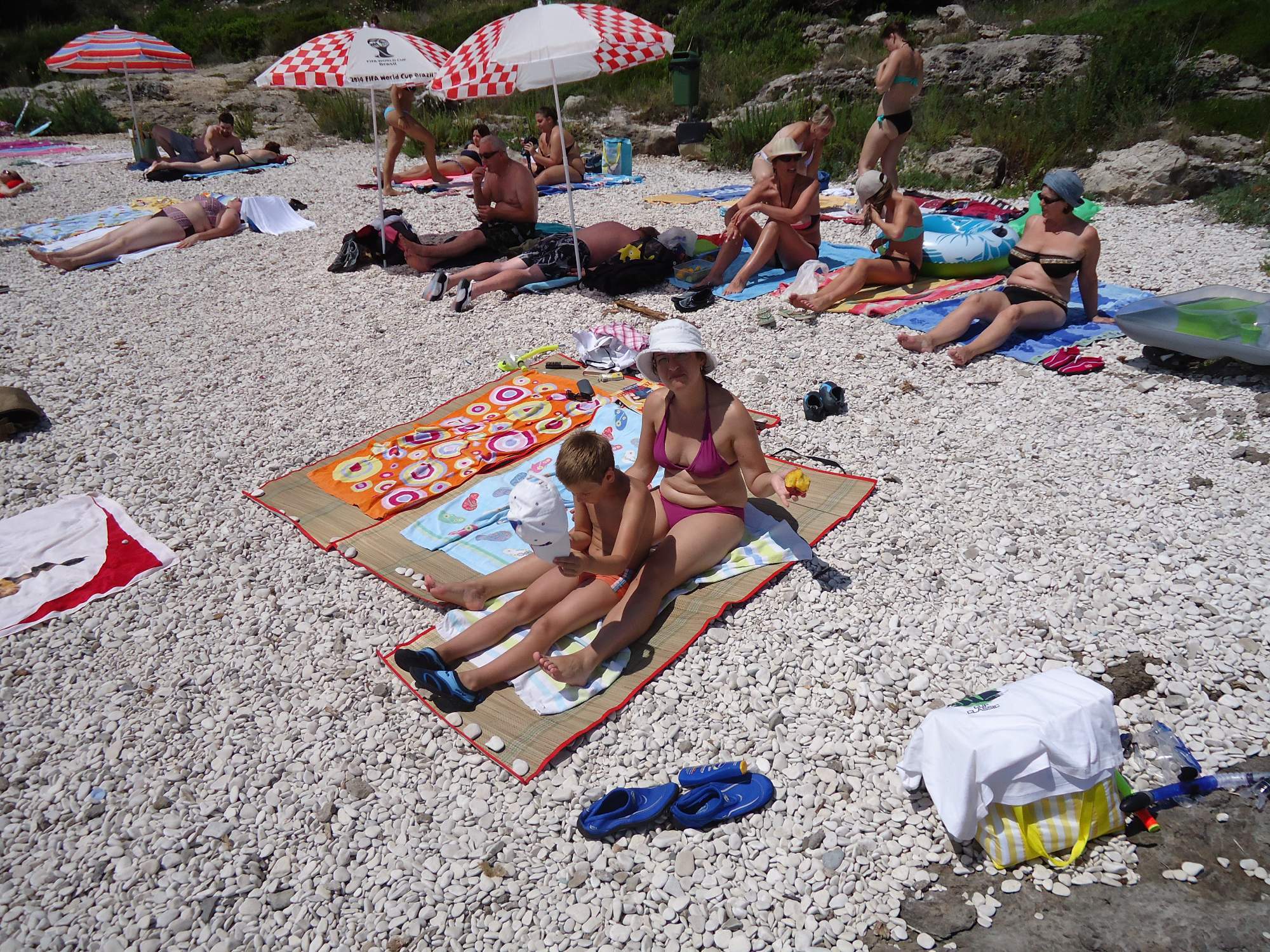 rajce.idnes brac nude  