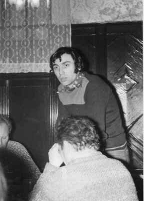 1979 - Jaroslav Kandl ml.