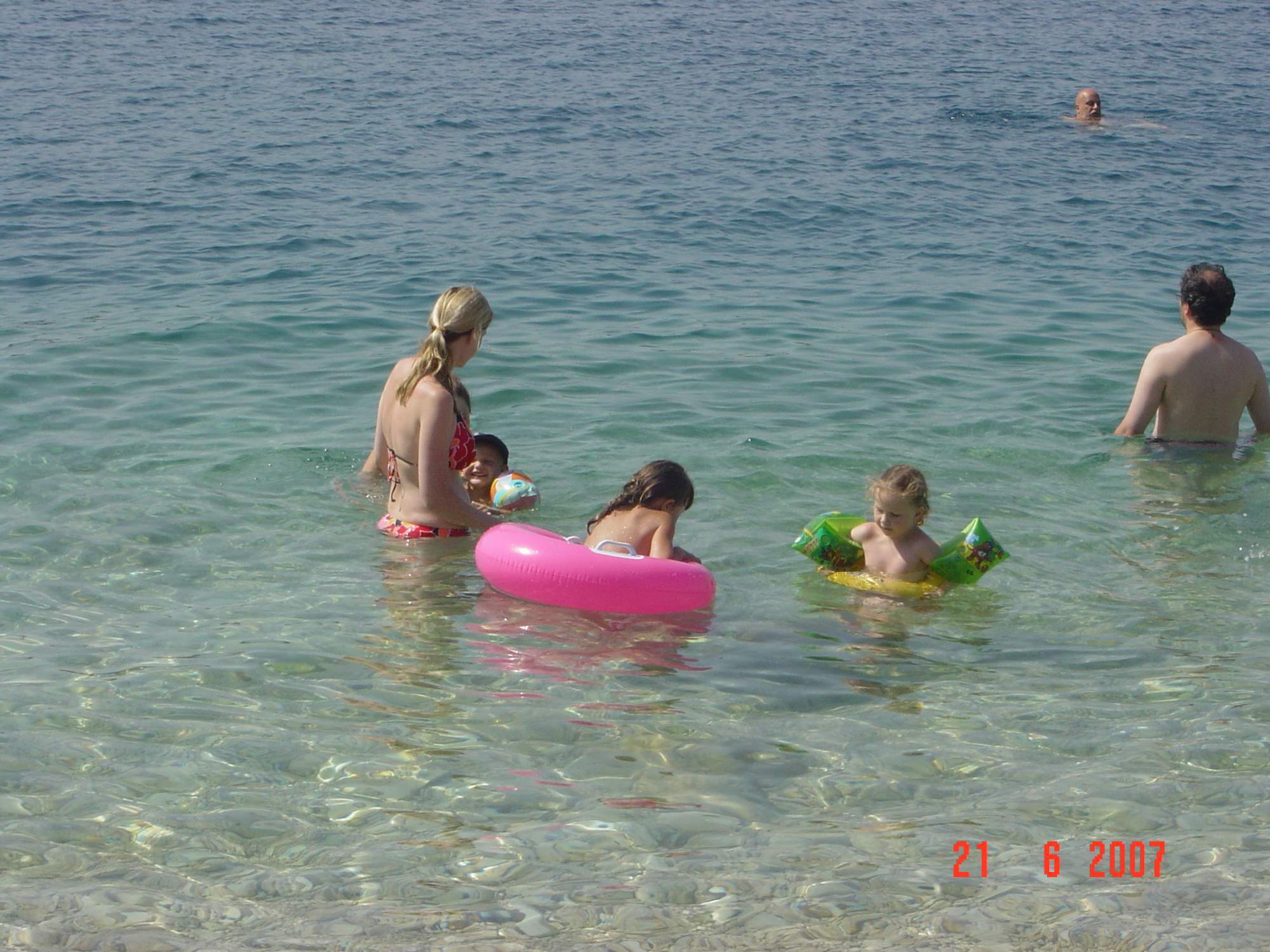 rajce.idnes medulin Medulin 2007 – setepenre177 – album na Rajčeti