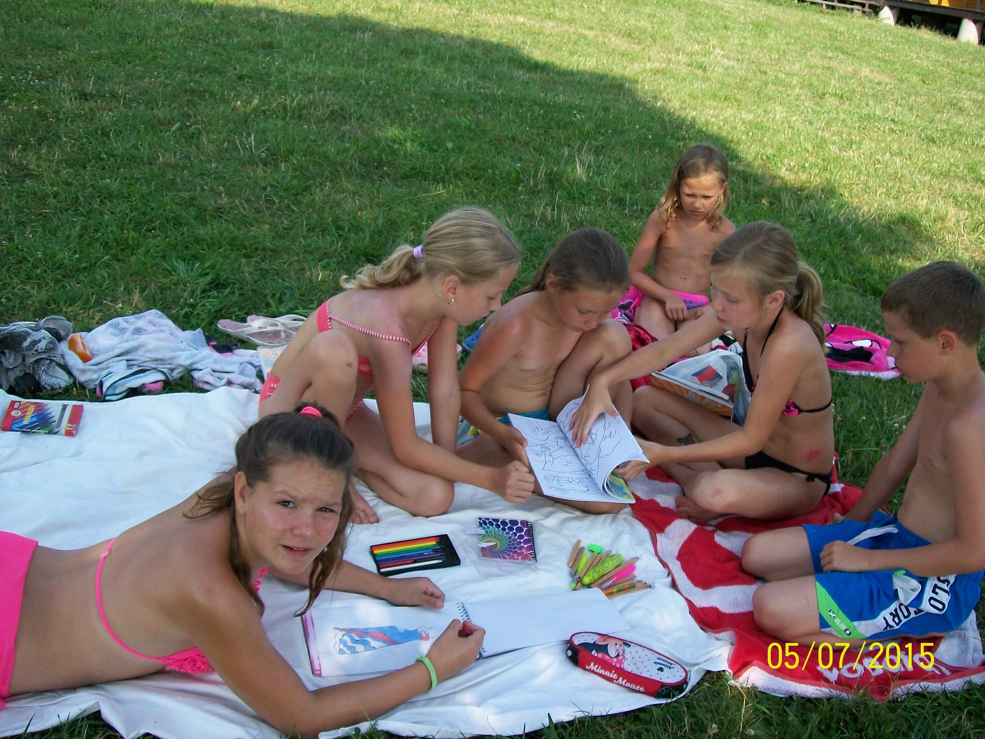 rajce.idnes.cz  2015  Dovča Bolevák 15 II – ladasvobo – album na Rajčeti