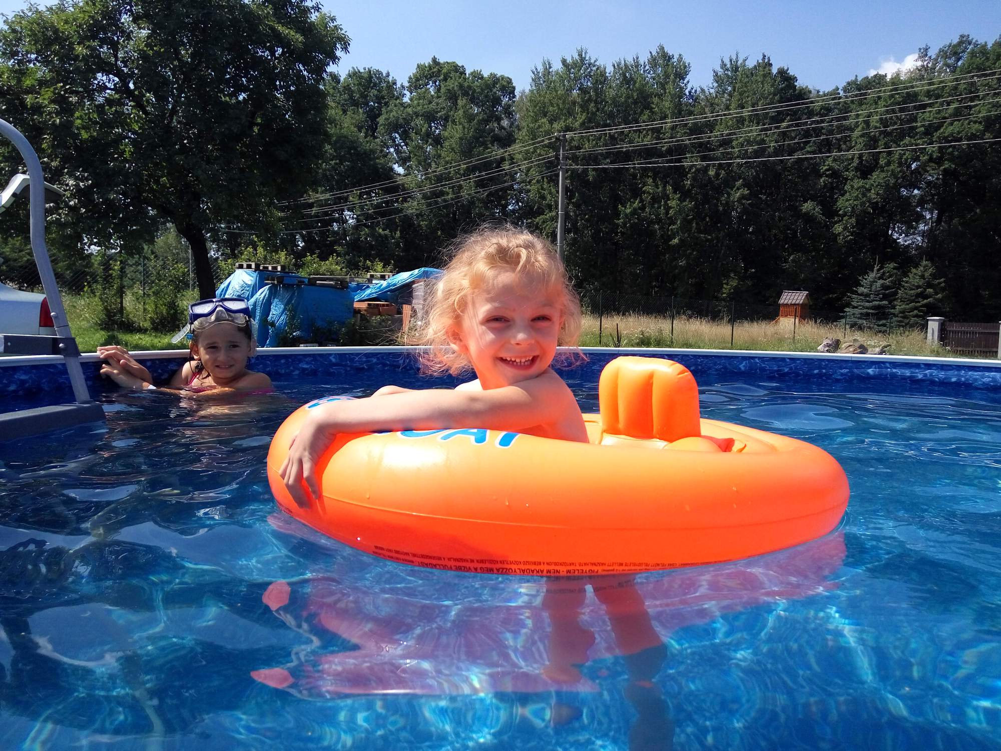 rajce cervenec nudism" Cervenec 2016 - 2 – honzikszkandera – album na Rajčeti