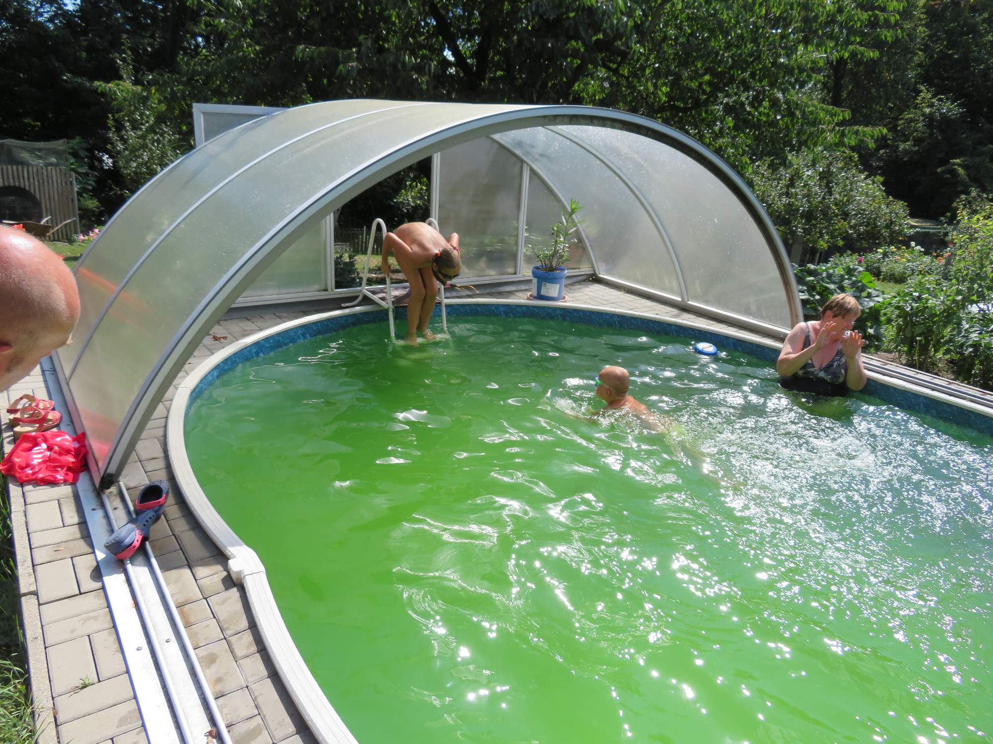 rajce idnes cz srpen naked