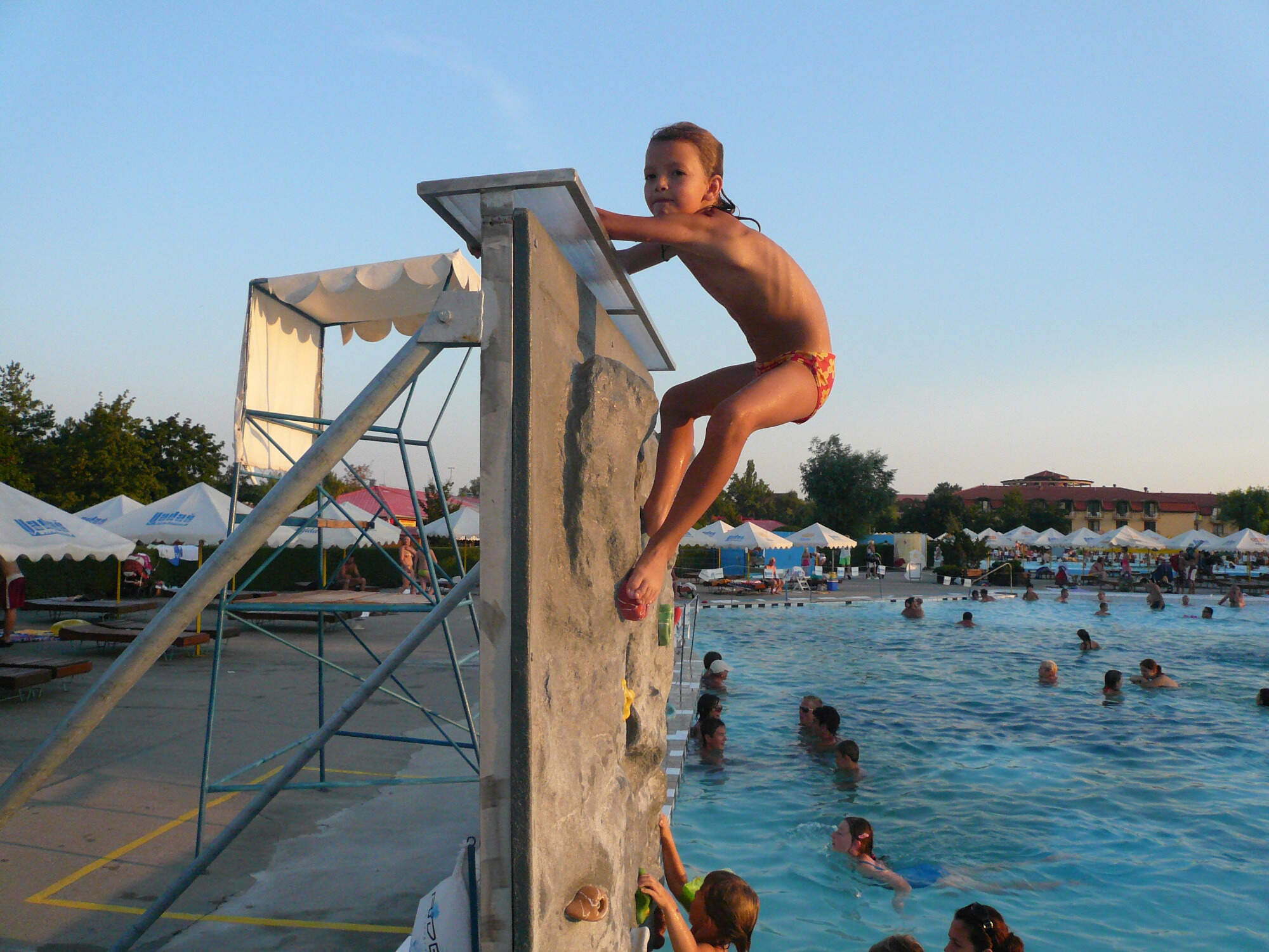 rajce.idnes.cz 2008(