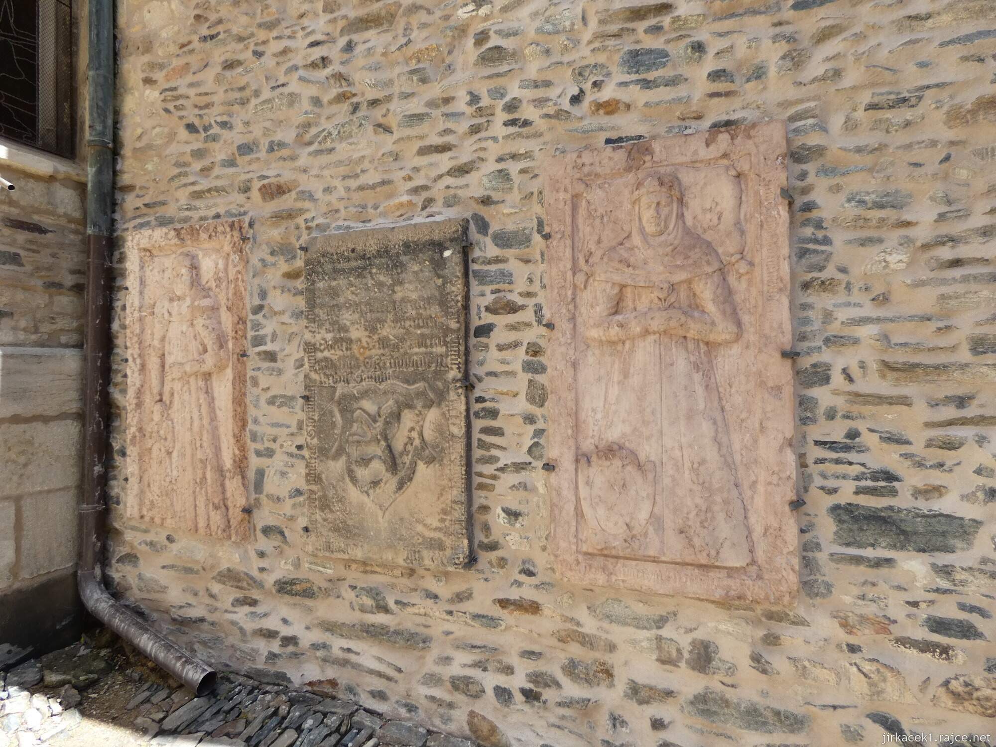 J - Kouřim - kostel sv. Štěpána 012