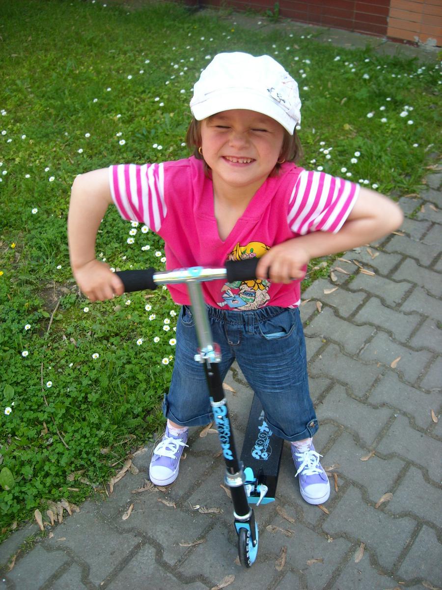 rajce.2010.idnes.cs.net 