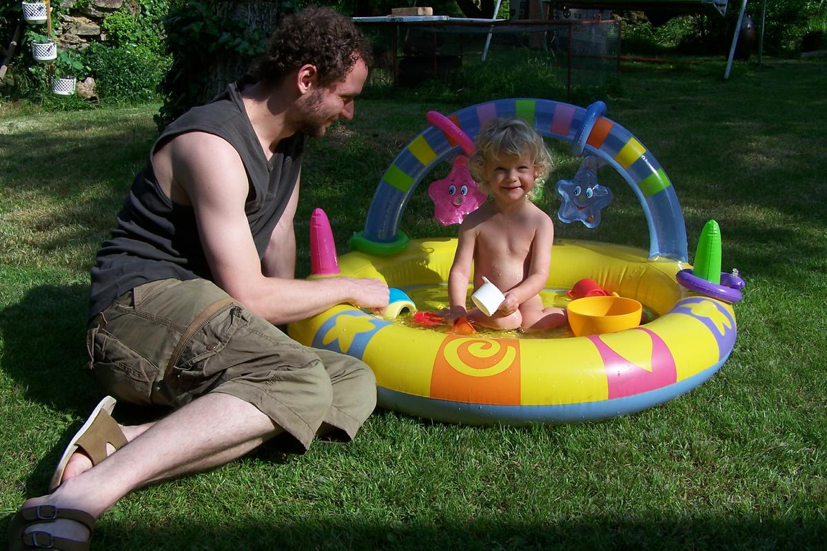 #7 Result of  idnes rajce  ru Verča červen 2010 – veronikalinda – album na Rajčeti (NONE of the images is related to this website.)  idnes rajce  ru Verča červen 2010 – veronikalinda – album na Rajčeti