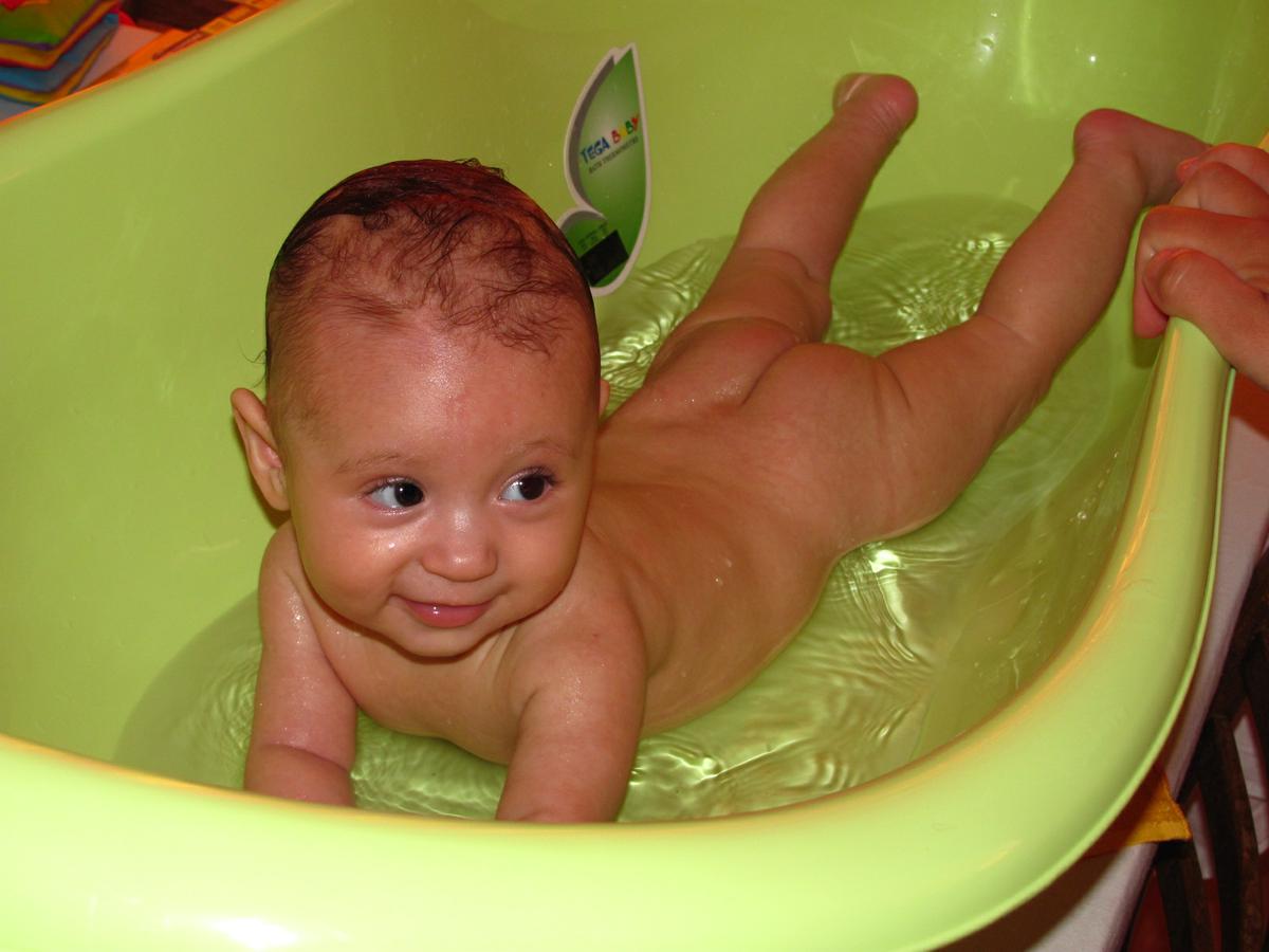 bathtub rajce[ 