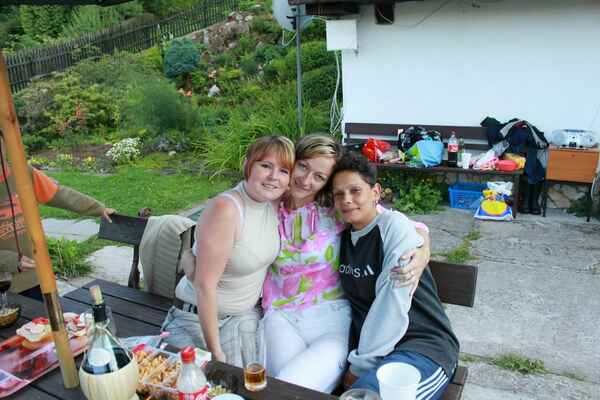 rajce.2010 лето.net 