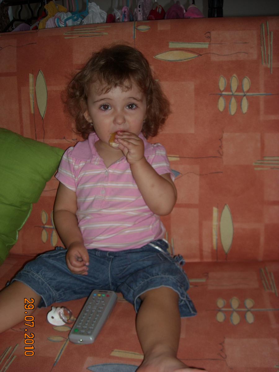 rajce.idnes. home sexy 