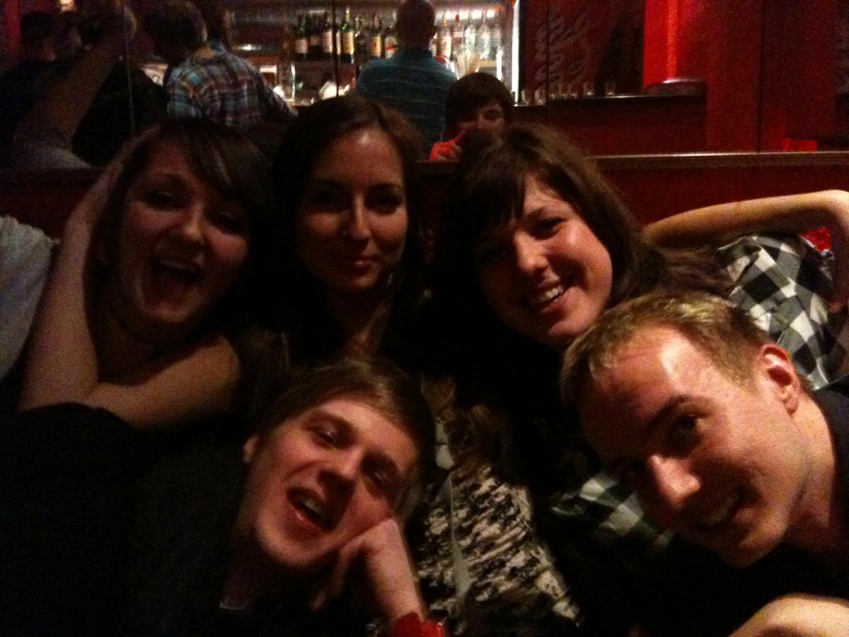 rajce idnes pussy vagina stodo – ryan7 – album na Rajčeti