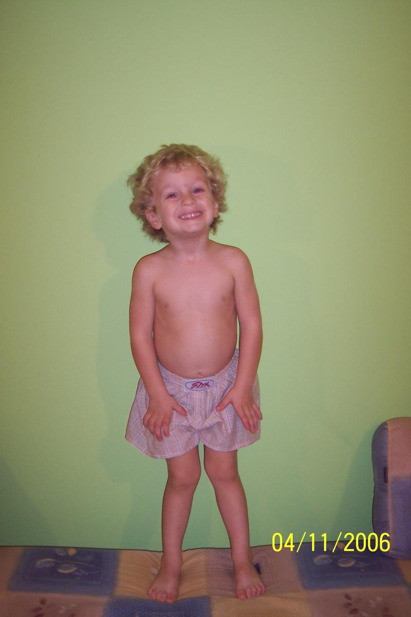 rajce.idnes.cz 2006 já by Denny – pajam88 – album na Rajčeti