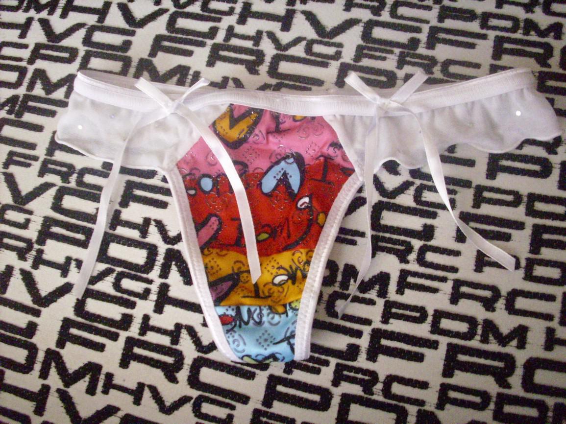 rajce.idnes.cz panties