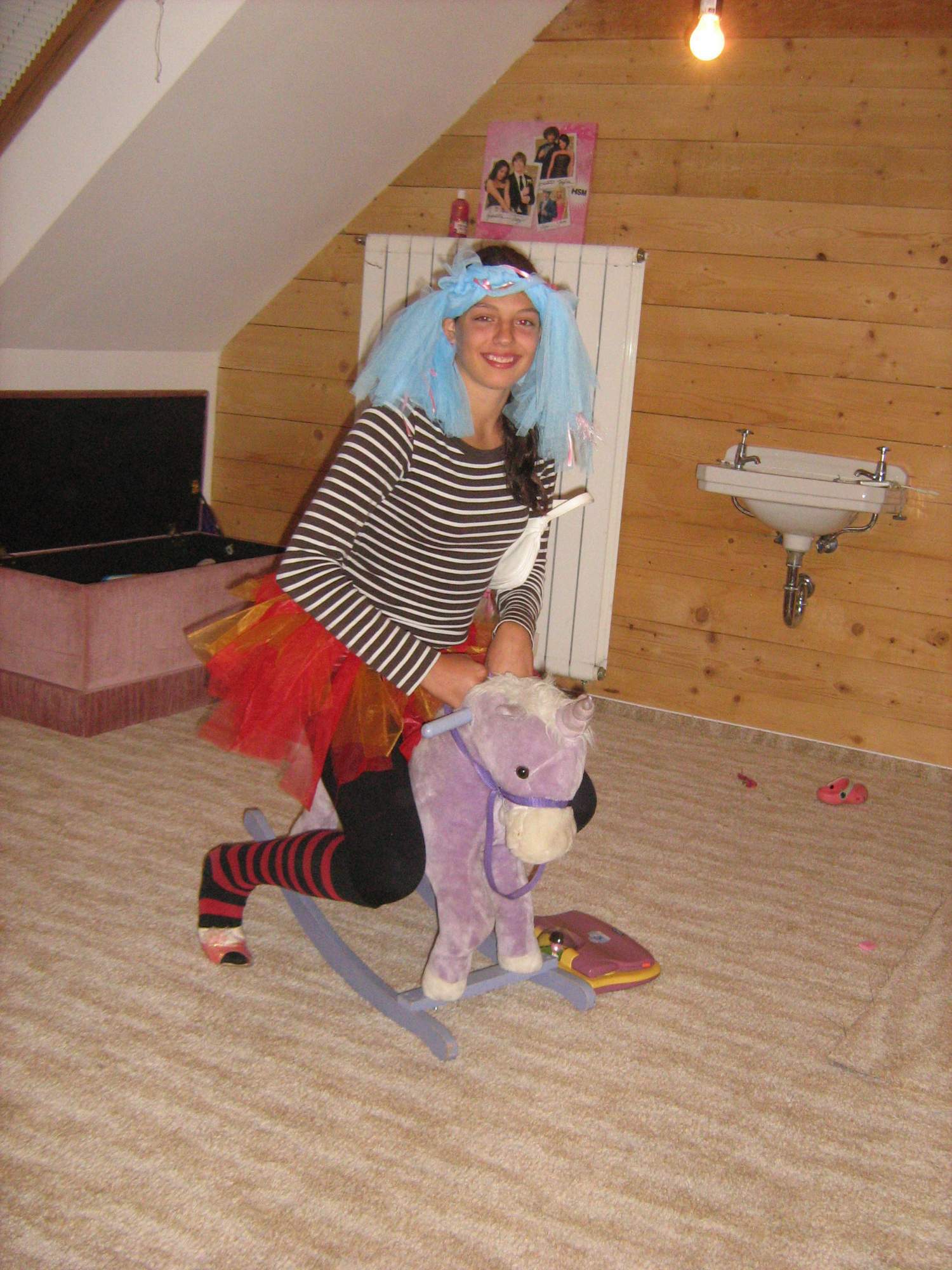 rajce.idnes. prazdniny naked girl[[[ 