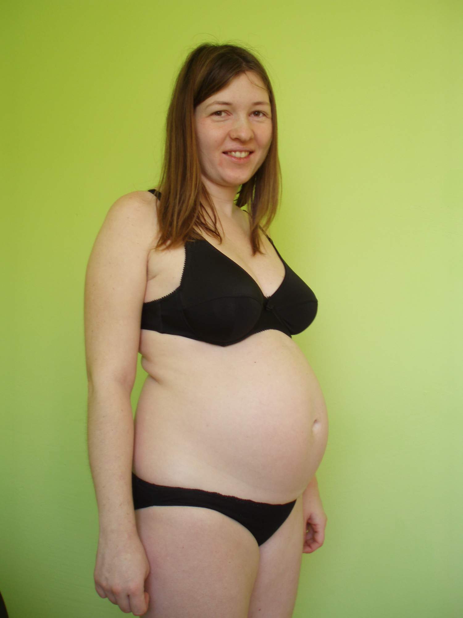 rajce.idnes.cz panties