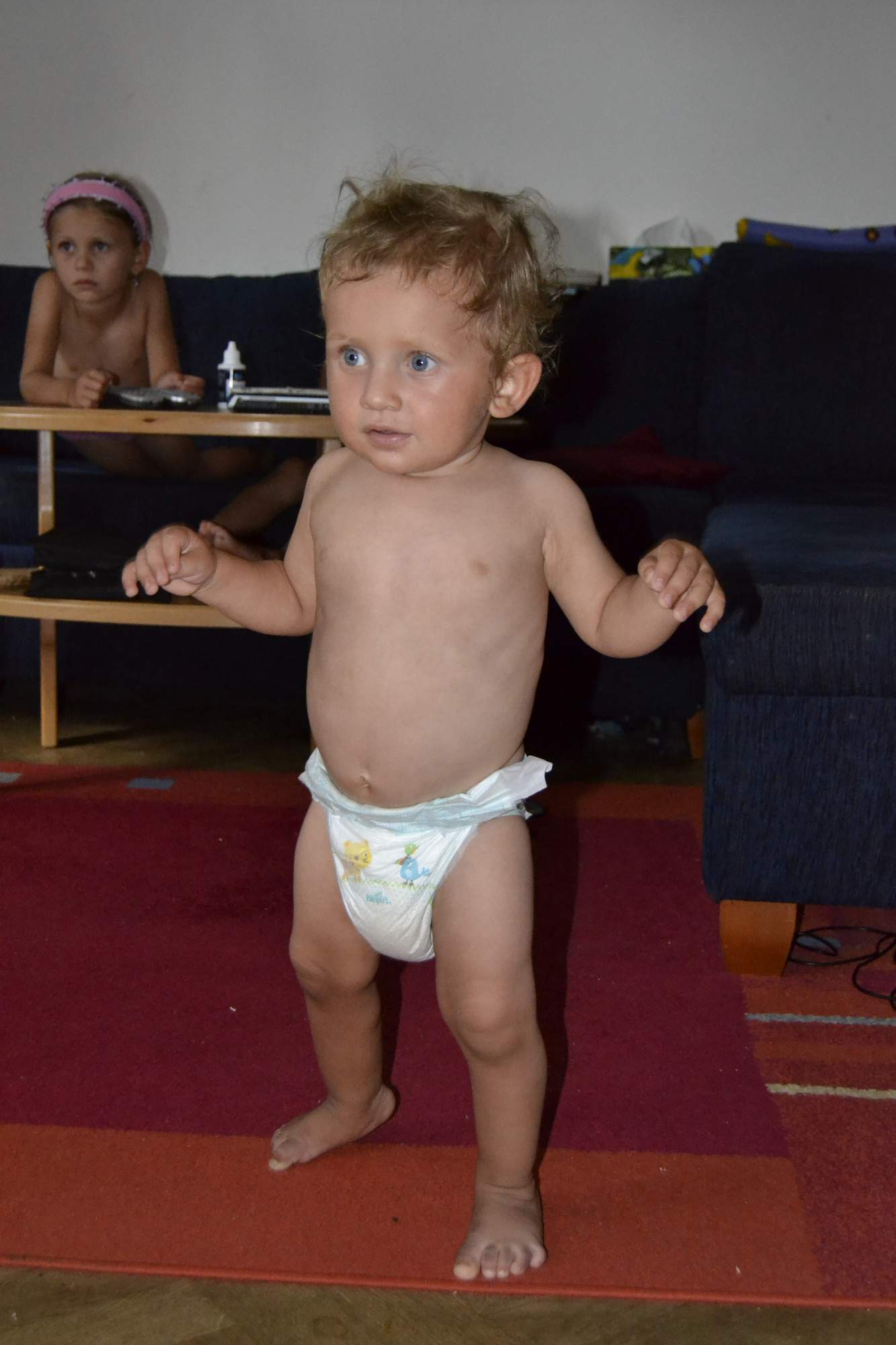 rajce idnes cz srpen naked Srpen 2013 – hudkova – album na Rajčeti