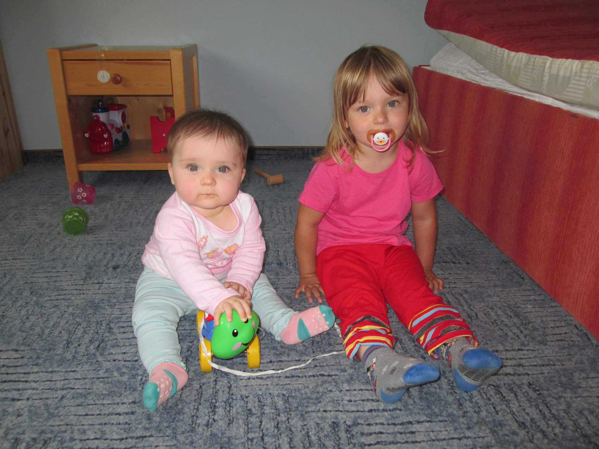 #7 Result of deti rajce.ru.z deti - cervenec 2016 – ir – album na Rajčeti (NONE of the images is related to this website.) deti rajce.ru.z deti - cervenec 2016 – ir – album na Rajčeti