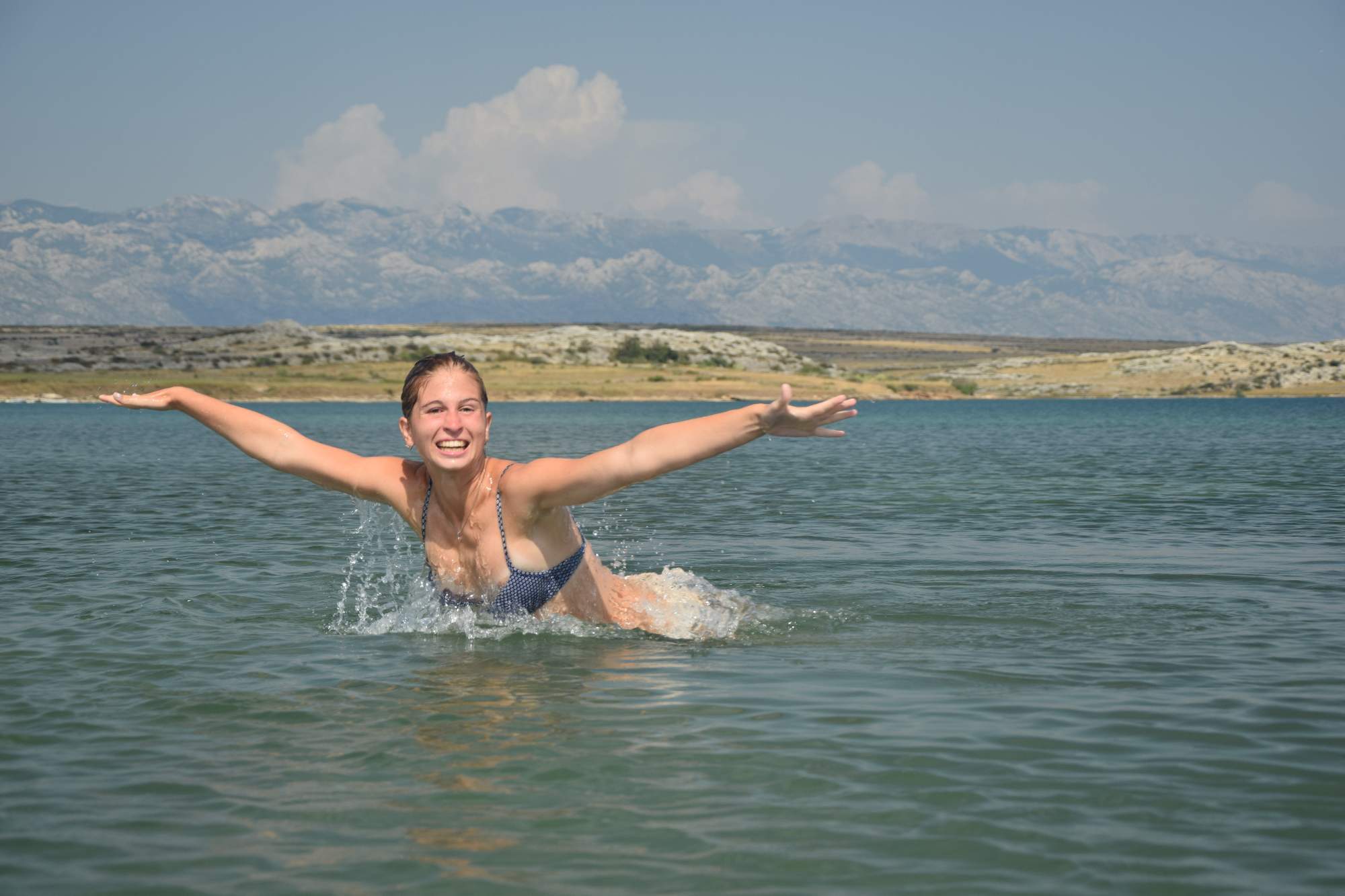 naked girl srpen rajce