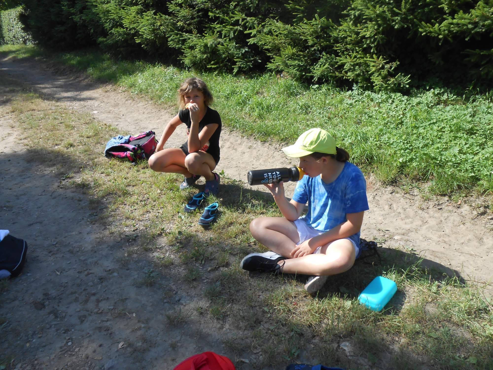 deti idnes rajce.ru.nude page13 Den třídního učitele – lvicata2013 – album na Rajčeti