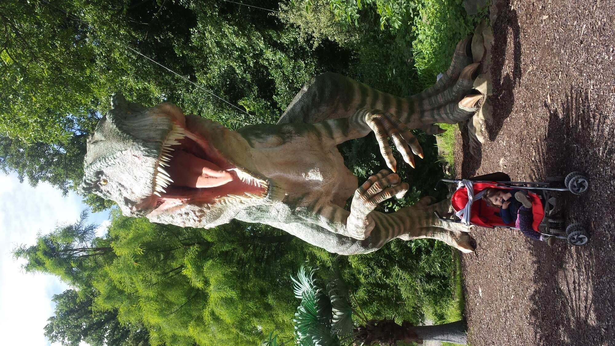 #15 Result of deti rajce.ru.z dovolena Jasovi ce 2016 – Robert Jasa – album na Rajčeti (NONE of the images is related to this website.) deti rajce.ru.z dovolena Jasovi ce 2016 – Robert Jasa – album na Rajčeti