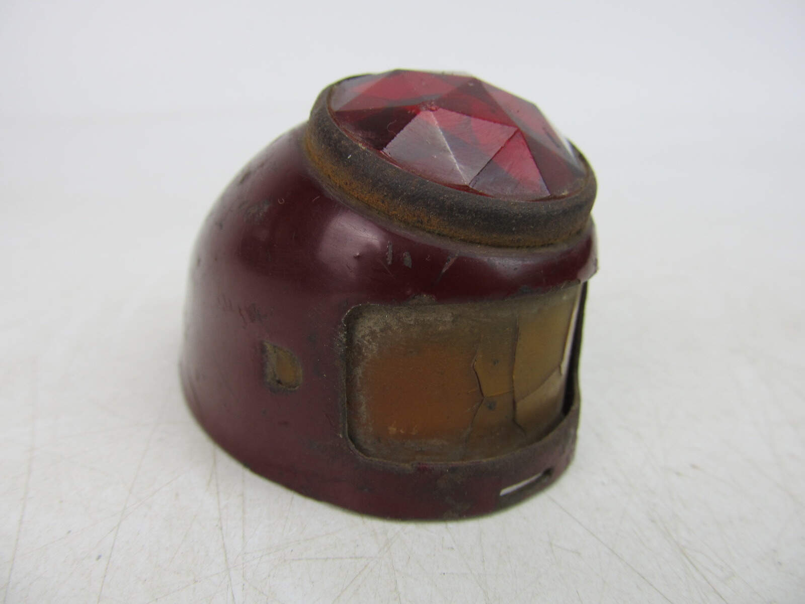 jawa perak meter