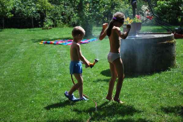 rajce.idnes. deti 2009 