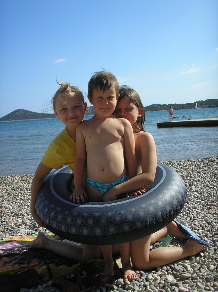 chorvatsko.rajce.idnes.cz