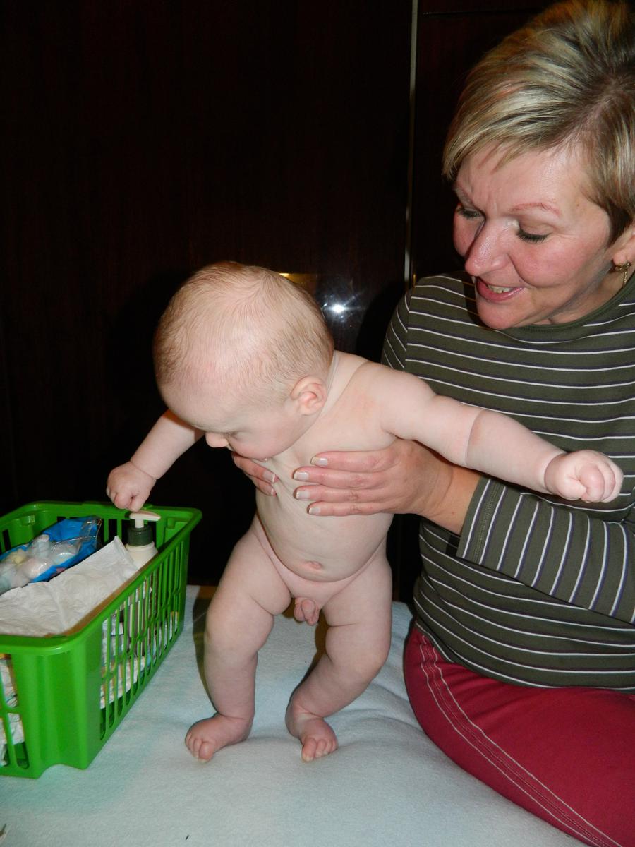 rajce.idnes.cz bed 4 mesíce – katczy – album na Rajčeti