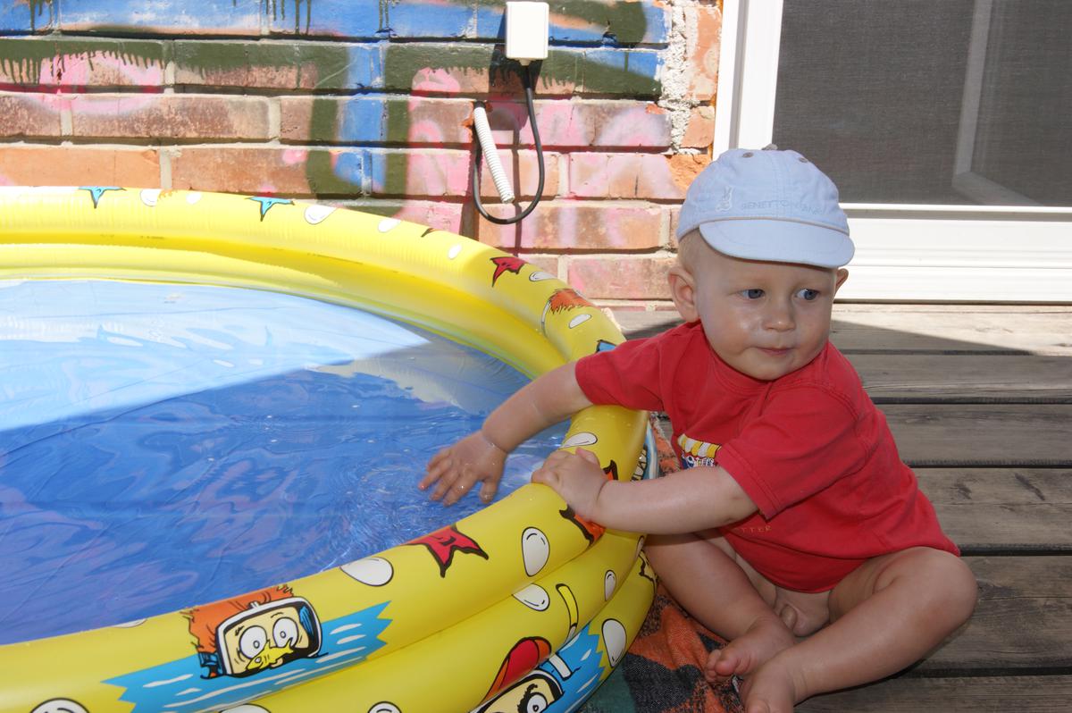 .rajce.idnes.cz children