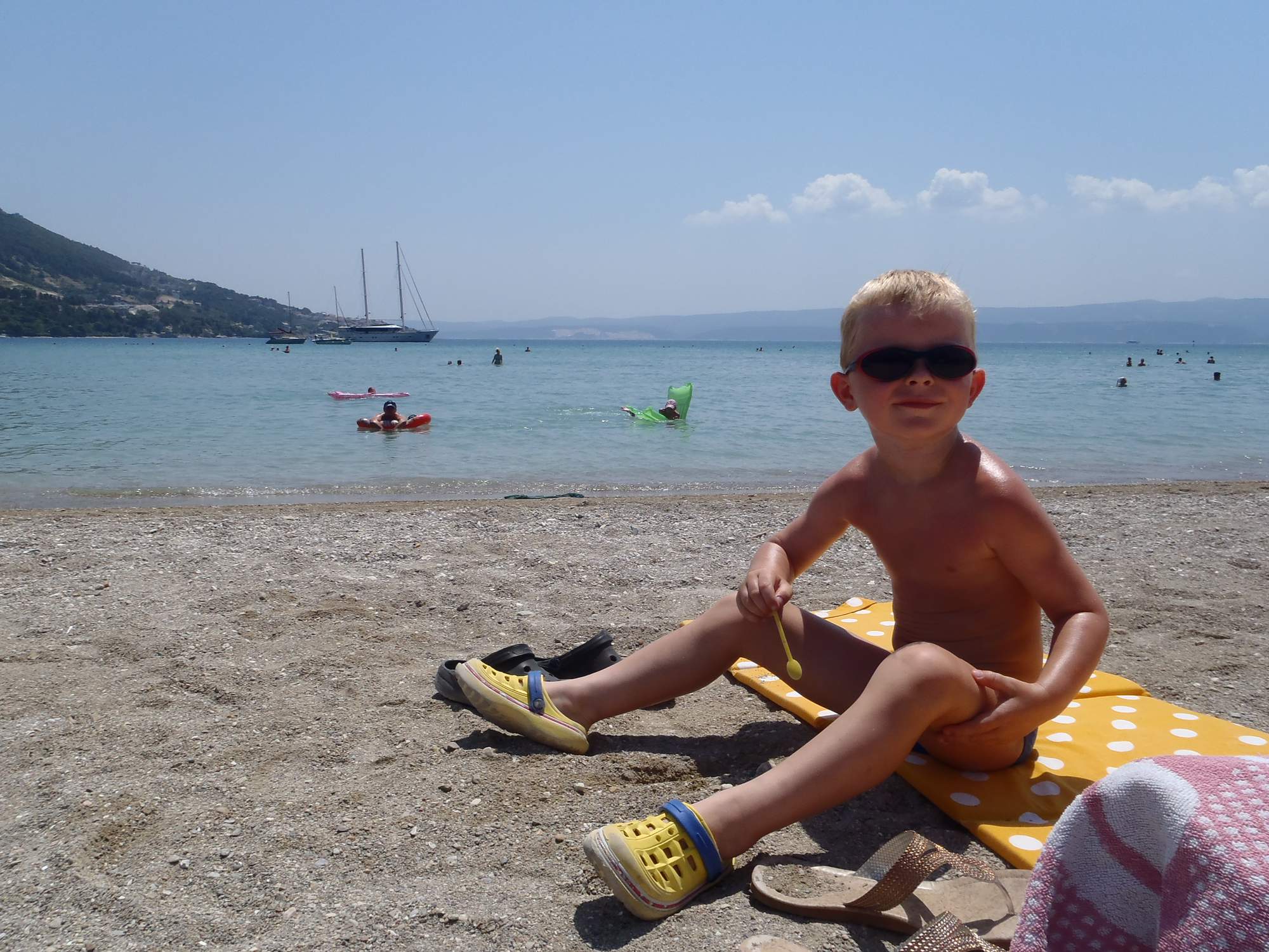 rajce.idnes. 2012 HR Omiš 2012 – stefanb – album na Rajčeti