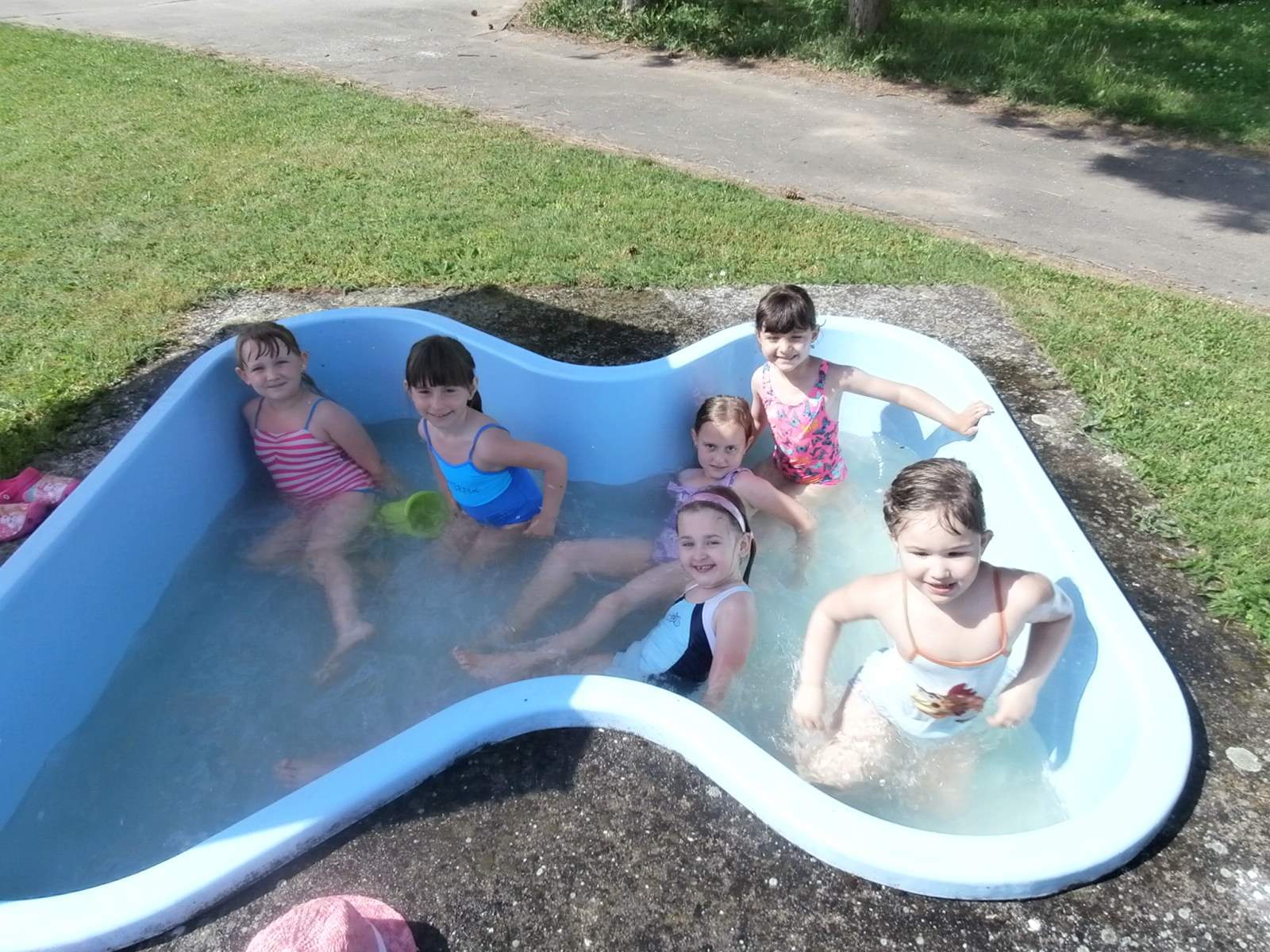 rajce.idnes. koupani 9